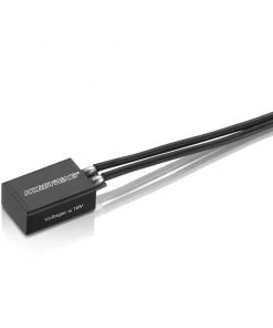 Hobbywing Capacitor Module-Non Polarity-Stock