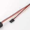 Hobbywing Power Switch For XR8-SCT Quicrun Crawler Esc -RC Pulse Garage Store 30850008