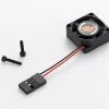 Hobbywing Cooling Fan 2008SH for XR10 PRO-STOCK SPEC 1S / 2S