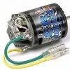 Tamiya CR-Tuned 35T 540 Brushed Motor 1 Tamiya CR-Tuned 35T 540 Brushed Motor -RC Pulse Garage Store 350 54114