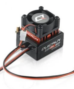 Hobbywing QUICRUN 10BL60 Sensored ESC -RC Pulse Garage Store 353 thumb P 1448868127692