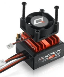 Hobbywing QUICRUN 10BL60 Sensored ESC -RC Pulse Garage Store 353 thumb P 1448868127833