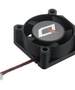 Hobbywing QUICRUN 10BL60 Sensored ESC -RC Pulse Garage Store 353 thumb P 1448868128958