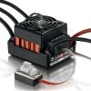 Hobbywing Quicrun WP 10BL60 60A Brushless Esc -RC Pulse Garage Store 355 thumb P 1448868213984