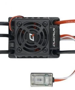 Hobbywing Quicrun WP 10BL60 60A Brushless Esc -RC Pulse Garage Store 355 thumb P 1448868214040