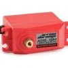 Arrma Servo ADS-15M V2 15kg Sealed Red -RC Pulse Garage Store 39