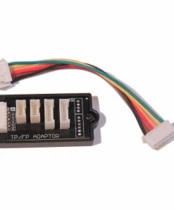 SkyRC Adapter board TP/FP 2-5S B5