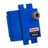 Traxxas Sub-Micro Waterproof Servo - Sealed -RC Pulse Garage Store 422065A 1