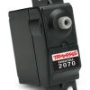 Traxxas 2070 Digital Ball Bearing Servo -RC Pulse Garage Store 422070 1