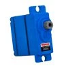 Traxxas Waterproof Micro Servo 1 Traxxas Waterproof Micro Servo -RC Pulse Garage Store 422080A 1