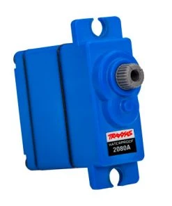 Traxxas Waterproof Micro Servo