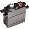 Traxxas Waterproof Digital Micro Servo - Metal Gear -RC Pulse Garage Store 422080X 1