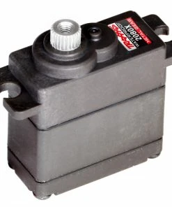 Traxxas Waterproof Digital Micro Servo - Metal Gear