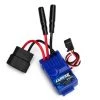Traxxas Speed Controller LaTrax 1/18 (ID-Contact) 2 Traxxas Speed Controller LaTrax 1/18 (ID-Contact) -RC Pulse Garage Store 423045R 1