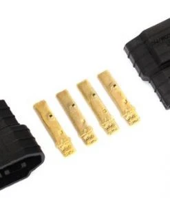 Traxxas Connector Traxxas iD Male Pair (for ESC)