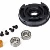 Traxxas Velineon 3500 Rebuild Kit -RC Pulse Garage Store 423352r