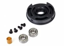 Traxxas Velineon 3500 Rebuild Kit