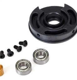 Traxxas Velineon 3500 Rebuild Kit