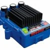 Traxxas VXL-3S Waterproof Brushless ESC -RC Pulse Garage Store 423355R 1