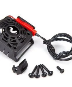 Traxxas Cooling Fan Kit (Velineon 3500/ 540XL)