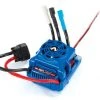 Traxxas ESC Velineon VXL-4s Speed controller -RC Pulse Garage Store 423465 1