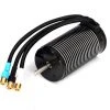 Traxxas Motor Brushless 2200Kv 4-Pole 75mm -RC Pulse Garage Store 423481 1