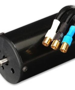 Traxxas Motor Velineon 1200XL Brushless