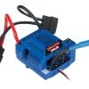 Traxxas Velineon VXL-8S ESC -RC Pulse Garage Store 423496 1