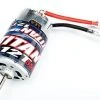 Traxxas 550 Titan® 12T Modified Motor -RC Pulse Garage Store 423785