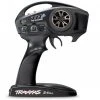 Traxxas TQi Bluetooth Radio System 2ch TSM -RC Pulse Garage Store 426509R 1