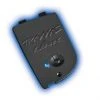 Traxxas Link - Wireless Bluetooth Module TQi -RC Pulse Garage Store 426511