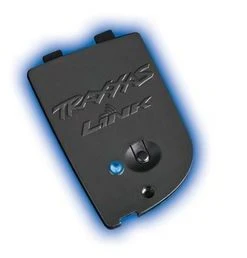 Traxxas Link - Wireless Bluetooth Module TQi