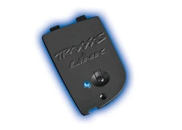Traxxas Link - Wireless Bluetooth Module TQi 3 Traxxas Link - Wireless Bluetooth Module TQi