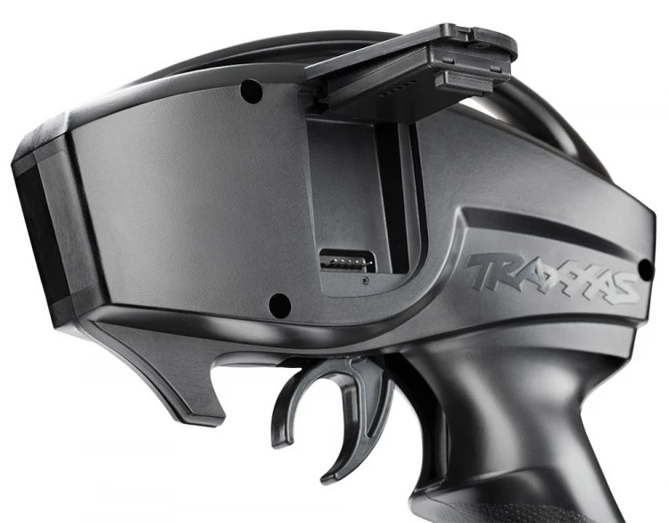 Traxxas Link - Wireless Bluetooth Module TQi 4 Traxxas Link - Wireless Bluetooth Module TQi - Image 2