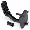 Traxxas Phone Mount For TQi And Aton TX