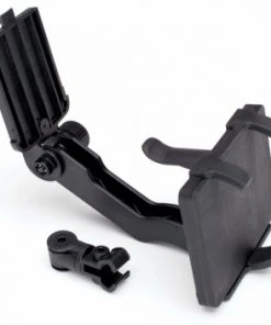 Traxxas Phone Mount For TQi And Aton TX
