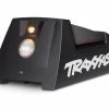 Traxxas Drag Race Start Light -RC Pulse Garage Store 426595 1