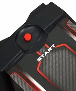 Traxxas Drag Race Start Light -RC Pulse Garage Store 426595 10