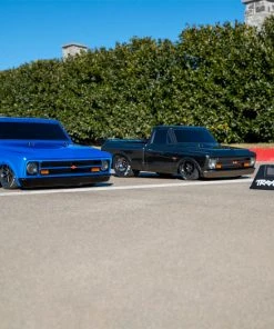 Traxxas Drag Race Start Light -RC Pulse Garage Store 426595 11