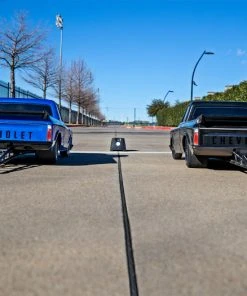 Traxxas Drag Race Start Light -RC Pulse Garage Store 426595 12