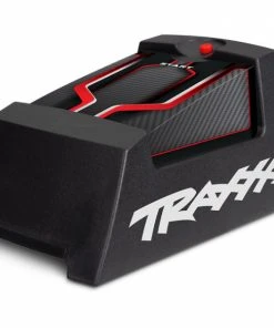 Traxxas Drag Race Start Light -RC Pulse Garage Store 426595 4