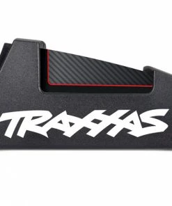 Traxxas Drag Race Start Light -RC Pulse Garage Store 426595 5