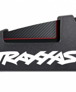 Traxxas Drag Race Start Light -RC Pulse Garage Store 426595 6