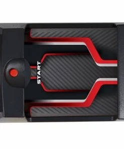 Traxxas Drag Race Start Light -RC Pulse Garage Store 426595 7