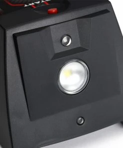 Traxxas Drag Race Start Light -RC Pulse Garage Store 426595 8