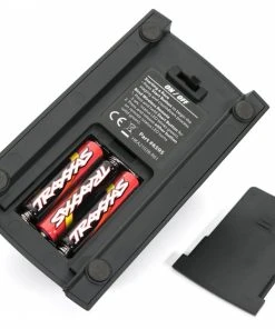 Traxxas Drag Race Start Light -RC Pulse Garage Store 426595 9