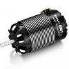 Hobbywing Xerun 1/8 Competition Motor - 4268 SD G3 for 1/8 Off-road: 1900kv -RC Pulse Garage Store 4268SD 1900KV HD 1