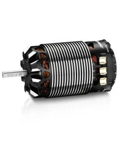 Hobbywing Xerun 1/8 Competition Motor - 4268 SD G3 for 1/8 Off-road: 1900kv -RC Pulse Garage Store 4268SD 2800KV HD2 1024x1024 1