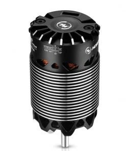 Hobbywing Xerun 1/8 Competition Motor - 4268 SD G3 for 1/8 Off-road: 1900kv -RC Pulse Garage Store 4268SD 2800KV HD3 1024x1024 1