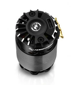 Hobbywing Xerun 1/8 Competition Motor - 4268 SD G3 for 1/8 Off-road: 1900kv -RC Pulse Garage Store 4268SD 2800KV HD4 1024x1024 1